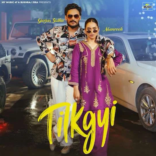 Download Tilkgyi Manrooh mp3 song, Tilkgyi Manrooh full album download