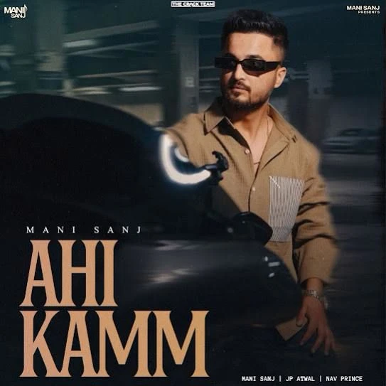 Download Ahi Kamm Mani Sanj mp3 song, Ahi Kamm Mani Sanj full album download