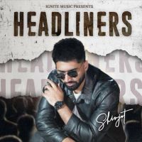 Shivjot mp3 songs download,Shivjot Albums and top 20 songs download