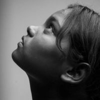 Param mp3 songs download,Param Albums and top 20 songs download