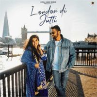 Download London Di Jutti King Sunny mp3 song, London Di Jutti King Sunny full album download