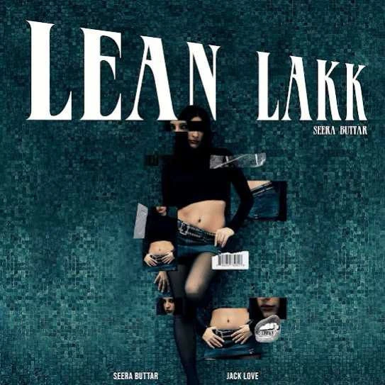Download Lean Lakk Seera Buttar mp3 song, Lean Lakk Seera Buttar full album download