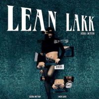 Seera Buttar mp3 songs download,Seera Buttar Albums and top 20 songs download