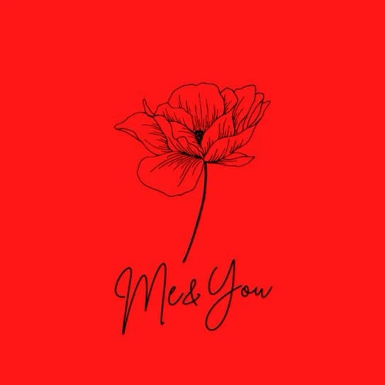 Download Me & You SARRB mp3 song, Me & You SARRB full album download