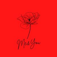 SARRB mp3 songs download,SARRB Albums and top 20 songs download