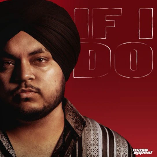 Download IF I DO Jaskaran mp3 song, IF I DO Jaskaran full album download