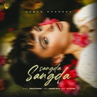 Download Sangda Sangda Joban Dhandra mp3 song, Sangda Sangda Joban Dhandra full album download