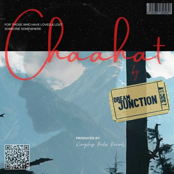 Download Chaahat Dream Junction mp3 song