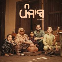 Download Punjab (My Pride) Harf Cheema mp3 song, Punjab (My Pride) Harf Cheema full album download