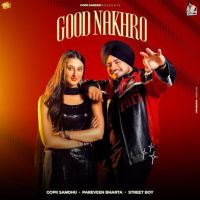 Download Good Nakhro Gopii Sandhu mp3 song, Good Nakhro Gopii Sandhu full album download