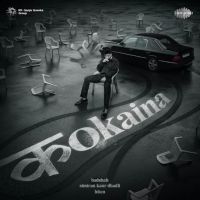 Download Kokaina Badshah, Simiran Kaur Dhadli mp3 song, Kokaina Badshah, Simiran Kaur Dhadli full album download
