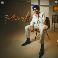 Download Surgan Ch Gurmanter mp3 song, The Arrival Gurmanter full album download