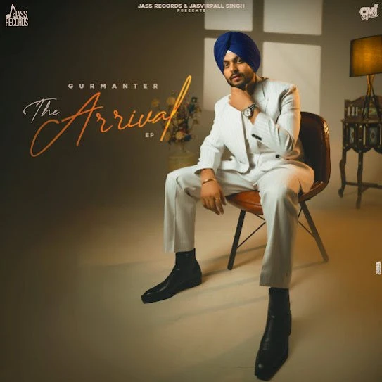 Download The Arrival Gurmanter mp3 song