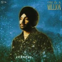 Download One In A Million Jordan Sandhu mp3 song, One In A Million Jordan Sandhu full album download