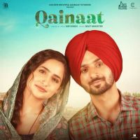 Download Qainaat (Soohe Ve Cheere Waleya) Bir Singh mp3 song, Qainaat (Soohe Ve Cheere Waleya) Bir Singh full album download