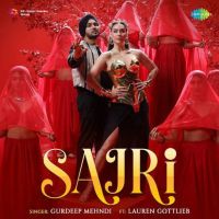 Download Sajri Gurdeep Mehndi mp3 song, Sajri Gurdeep Mehndi full album download