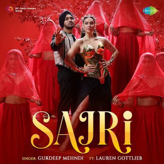 Download Sajri Gurdeep Mehndi mp3 song, Sajri Gurdeep Mehndi full album download