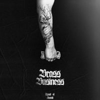 Azaad 4L mp3 songs download,Azaad 4L Albums and top 20 songs download