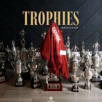 Download Trophies Bhalwaan mp3 song, Trophies Bhalwaan full album download