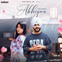 Download Akhiyan Kirat Maan mp3 song, Akhiyan Kirat Maan full album download