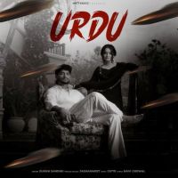 Download Urdu Sukhn Sandhu mp3 song, Urdu Sukhn Sandhu full album download