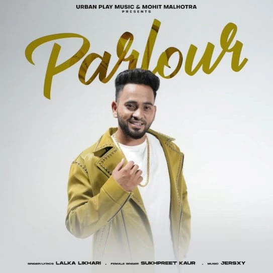 Download Parlour Lalka Likhari mp3 song, Parlour Lalka Likhari full album download