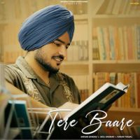 Download Tere Baare Satkar Sandhu mp3 song, Tere Baare Satkar Sandhu full album download