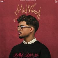 Download Mid March Manaan mp3 song, Mid March Manaan full album download