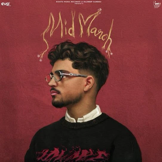Download Mid March Manaan mp3 song, Mid March Manaan full album download