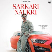 Download Sarkari Naukri Jaz Sandhu mp3 song, Sarkari Naukri Jaz Sandhu full album download