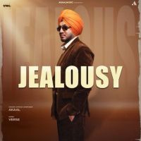 Download Jealousy Akaal mp3 song, Jealousy Akaal full album download