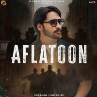 Download Aflatoon Saiz Bajwa mp3 song, Aflatoon Saiz Bajwa full album download