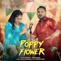 Download Poppy Flower KS Bunty mp3 song, Poppy Flower KS Bunty full album download