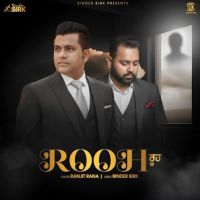 Download Rooh Ranjit Rana mp3 song, Rooh Ranjit Rana full album download