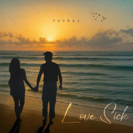 Download Love Sick Yuvraj mp3 song, Love Sick Yuvraj full album download