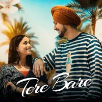 Download Tere Bare Kamal Hayer mp3 song, Tere Bare Kamal Hayer full album download