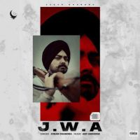 Download J.W.A Joban Dhandra mp3 song, J.W.A Joban Dhandra full album download