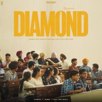 Download Diamond Ramnaa mp3 song, Diamond Ramnaa full album download