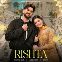 Download Rishta Chandra Brar mp3 song, Rishta Chandra Brar full album download