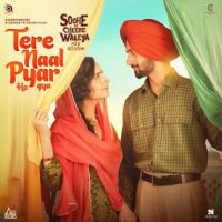 Download Tere Naal Pyar Ho Gya Nirvair Pannu mp3 song, Tere Naal Pyar Ho Gya Nirvair Pannu full album download