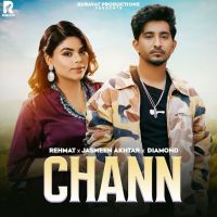 Download Chann Rehmat mp3 song, Chann Rehmat full album download