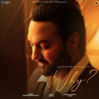 Download Why Lakhwinder Wadali mp3 song, Why Lakhwinder Wadali full album download