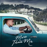Download More Than Me Harvi mp3 song, More Than Me Harvi full album download