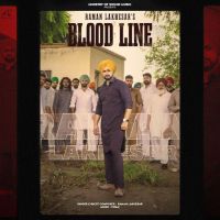 Download Blood Line Raman Lakhesar mp3 song, Blood Line Raman Lakhesar full album download