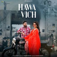 Download HAWA VICH,Jasmeen Akhtar G Khan mp3 song, HAWA VICH,Jasmeen Akhtar G Khan full album download