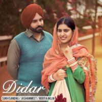 Download Didar Jashanmeet mp3 song, Didar Jashanmeet full album download