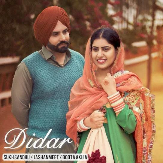 Download Didar Jashanmeet mp3 song, Didar Jashanmeet full album download