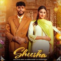 Download Sheesha Ashar mp3 song, Sheesha Ashar full album download