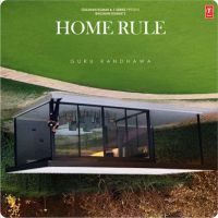 Download TABAHI Guru Randhawa mp3 song, Home Rule - EP Guru Randhawa full album download