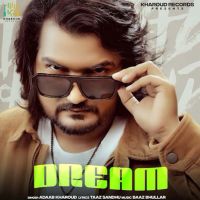 Download Dream Adaab Kharoud mp3 song, Dream Adaab Kharoud full album download